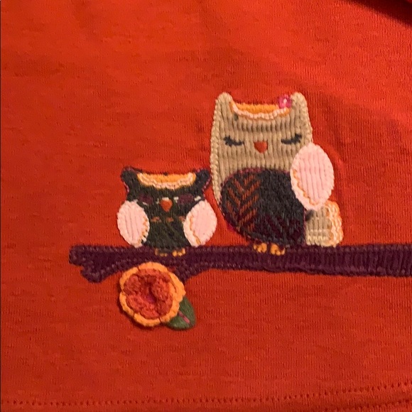 Gymboree Bundle - Picture 4 of 8